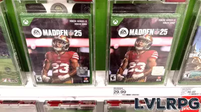 EA's $55 Billion Deal: A Boon for Investors, but Gamers Remain Skeptical
