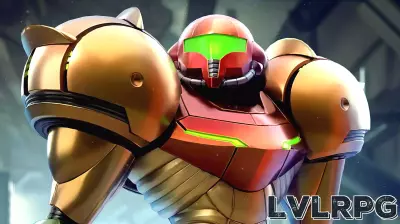 Eight 2000s Games That Hold Up From Beginning to End