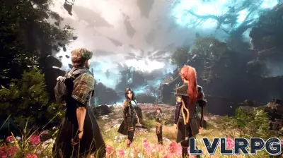 Emmanuel Macron Announced New Video Game Festival in France