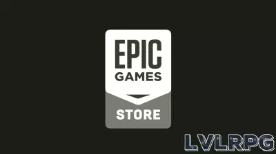 Epic Games Store Delivers Unexpected Free Game to Delight Users