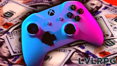 EU Commission Challenges Game Studios Over In-Game Currency Practices