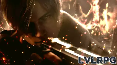 Euphoria Actor in Negotiations for Resident Evil Reboot