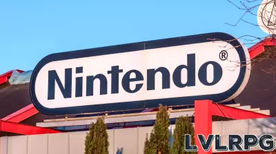Every Nintendo Home Console Released In Chronological Order