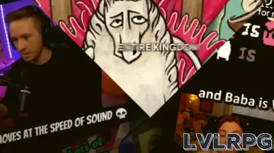 Everything you want to know about shortform video & games...