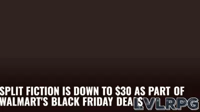 Exciting Discounts on Popular Gaming Consoles