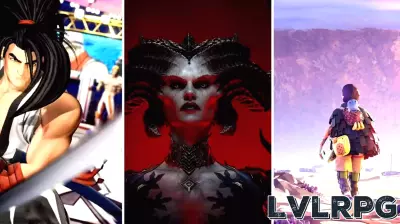 Exciting Free Games for PS Plus Subscribers This July