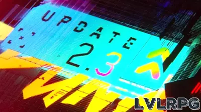 Exciting New Content Coming to Cyberpunk 2077