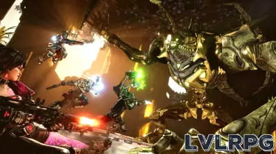 Exciting New Installments in Popular Game Franchises
