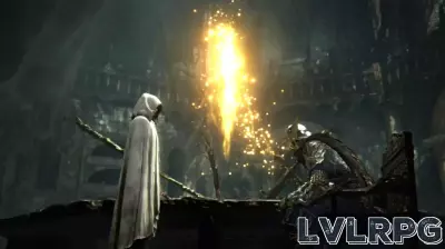 Exciting Video Game Releases on the Horizon