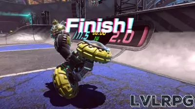 Exploring Family Gaming: Our Year of Trials and Triumphs