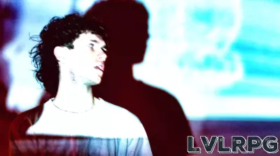 Exploring Gaming with rouri404: Insights from the Electronic Artist