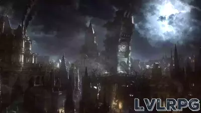 Exploring Lovecraftian Themes in Eight Must-Play Games