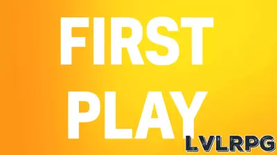 Exploring Non-AAA and Indie Games with First Play Series