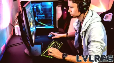 Exploring the Impact of Video Games on Meaningful Living