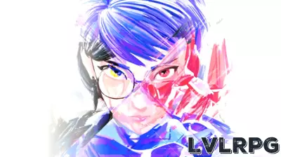 Exploring the Narrative Depth of 1000xResist on Next-Gen Consoles