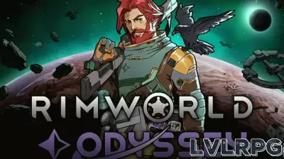 Exploring the Success of RimWorld's Latest DLC