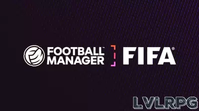 FIFA Reenters the Gaming Arena with Football Manager Partnership