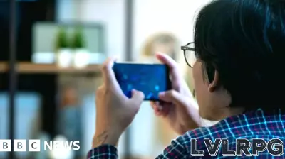 FIFA Video Game Makes a Comeback with Netflix Exclusive Deal