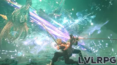 Final Fantasy 7 Remake Never Had a Chance at Being One Game