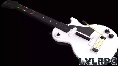 Five-Fret Gaming Had A Major Presence At PAX East