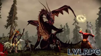Five Games I Bought on Steam and the One That Changed My Life