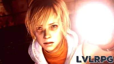 Five Horror Classics That Have Become Impossible to Play