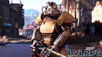 Five Post-Apocalyptic Games Worth Playing Beyond Fallout
