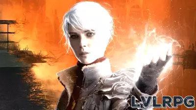 Five PS5 Games That Critics Failed to Understand