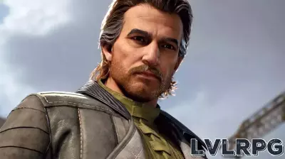 Five Strategy Games Worth Your Time In 2026