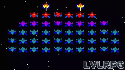 Forgotten Gems: 5 Popular '70s Video Games That Time Forgot