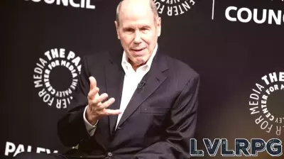 Former Disney CEO Michael Eisner Concedes Disney ‘Failed’ at Early Video Game Development
