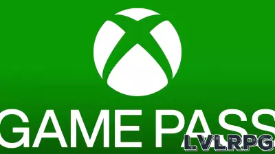 Four Games Depart Xbox Game Pass by Month's End
