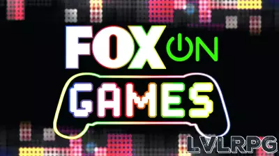 FOX on Games - Video Game News & Industry Analysis | Yoshi's Voice Revealed & The Return of Wart