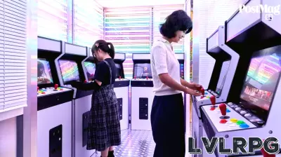 From ancient Senet to Counter-Strike and Nintendo – CityU’s ‘The Power of Play’ redefines games as culture