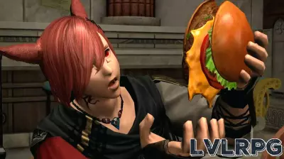 From NASA to Culinary Creativity: The Journey of Victoria Rosenthal