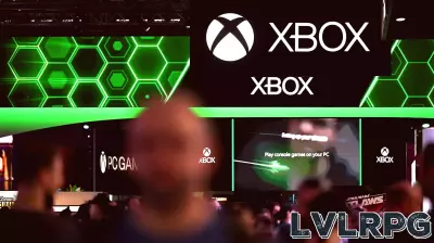 FTC Abandons Final Challenge to Microsoft’s Historic $69 Billion Activision Blizzard Acquisition