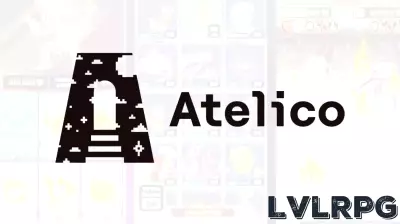 Game Studio Petitions for 