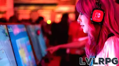 Gamers Unite to Educate Gen Z on Firearm Safety