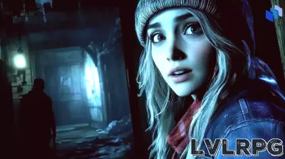 Gaming Highlights for September 8th