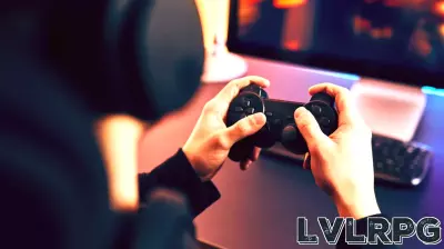 GAMIVO Releases 2026 Video Game Genre Research Highlighting the Rise of Genre-Blending Titles