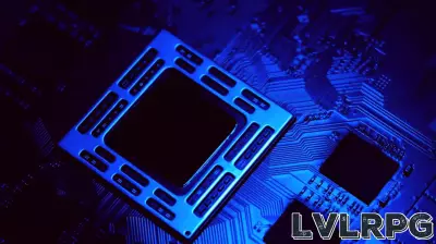 GAMR Captures More Than Just Video Games