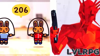 Get Fit While Gaming: Top Video Games for Summer Fitness