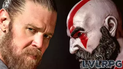 God of War Prime Video series: Cast, release date, and details