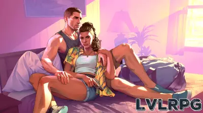 Grand Theft Auto 6 Release Pushed Back to Late 2026