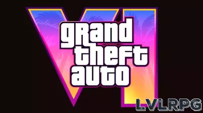 Grand Theft Auto 6 Set to Receive Mature Rating