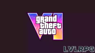 Grand Theft Auto VI Pre-Orders Begin on June 25
