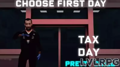 Great Job, Internet: Let's review this fake The Pitt PS2 game