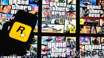 GTA 3 and Vice City are now playable inside San Andreas — a mod lets you revisit Liberty City and Vice City without leaving San Andreas