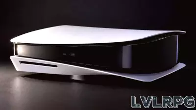 GTA 6 Gameplay Leak: 25 Minutes, Nov. 19 Launch [2026]