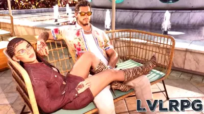 'GTA VI' Cyberleek update: Everything leaked Wednesday, this week